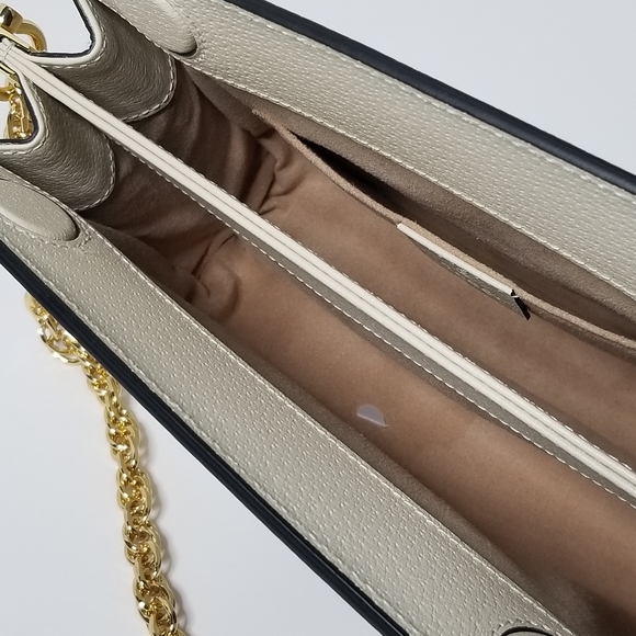 Authenti Gucci Ophidia Small Shoulder Bag - Picture 14 of 15